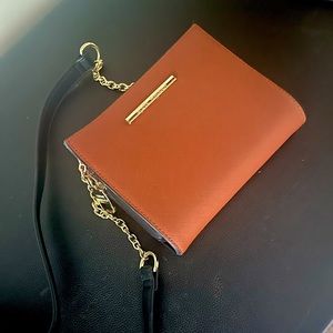 Steve Madden Purse
